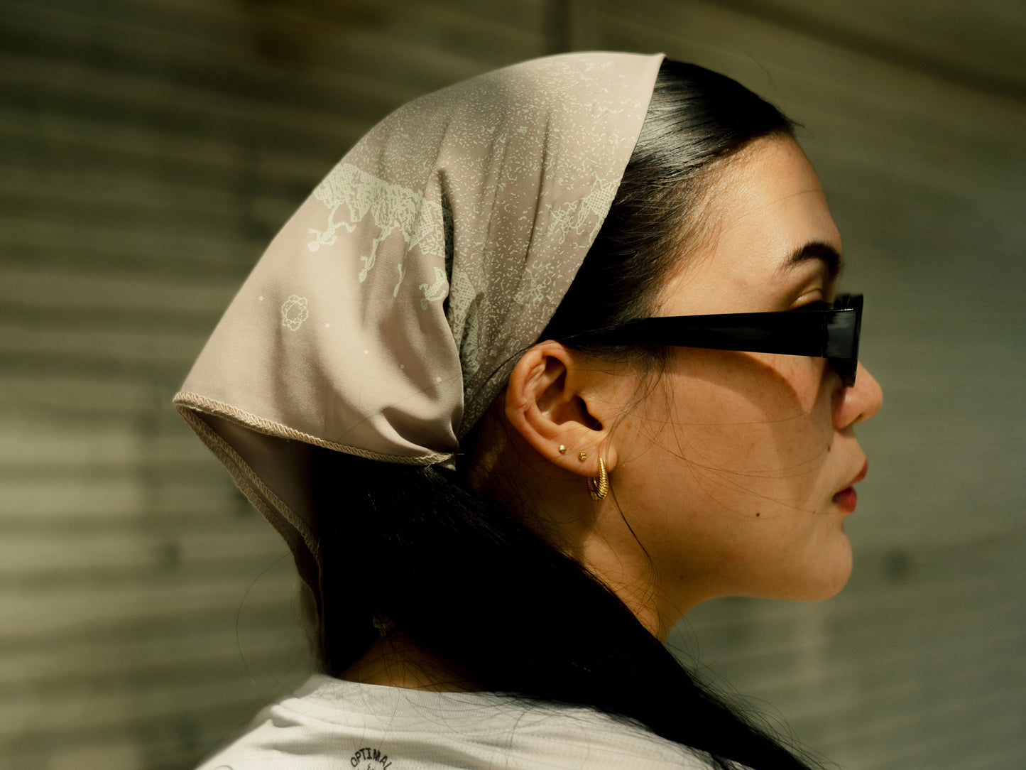 Bandana - Light