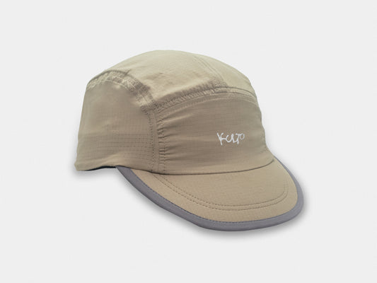 Kap01 - Sand