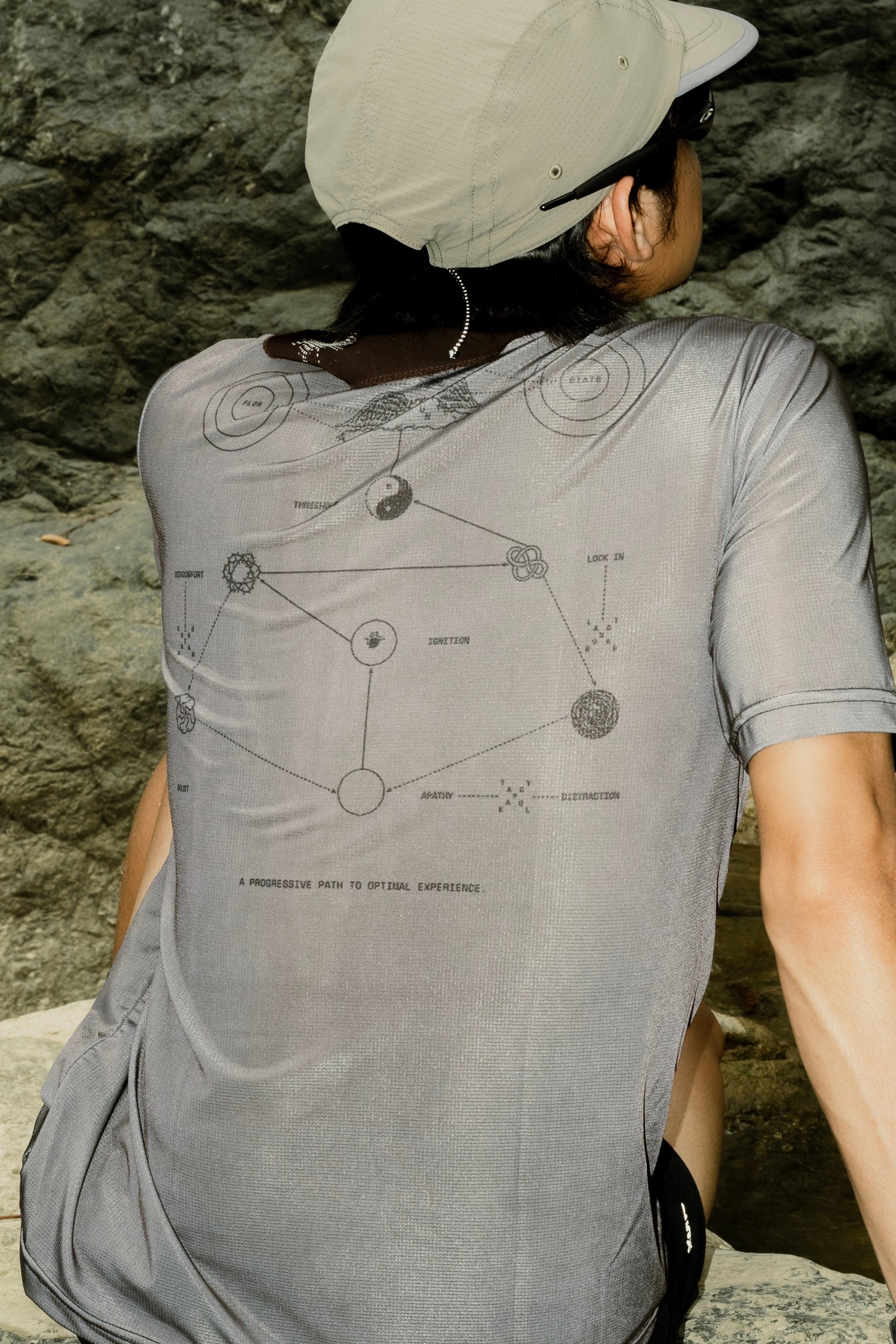 TORSO