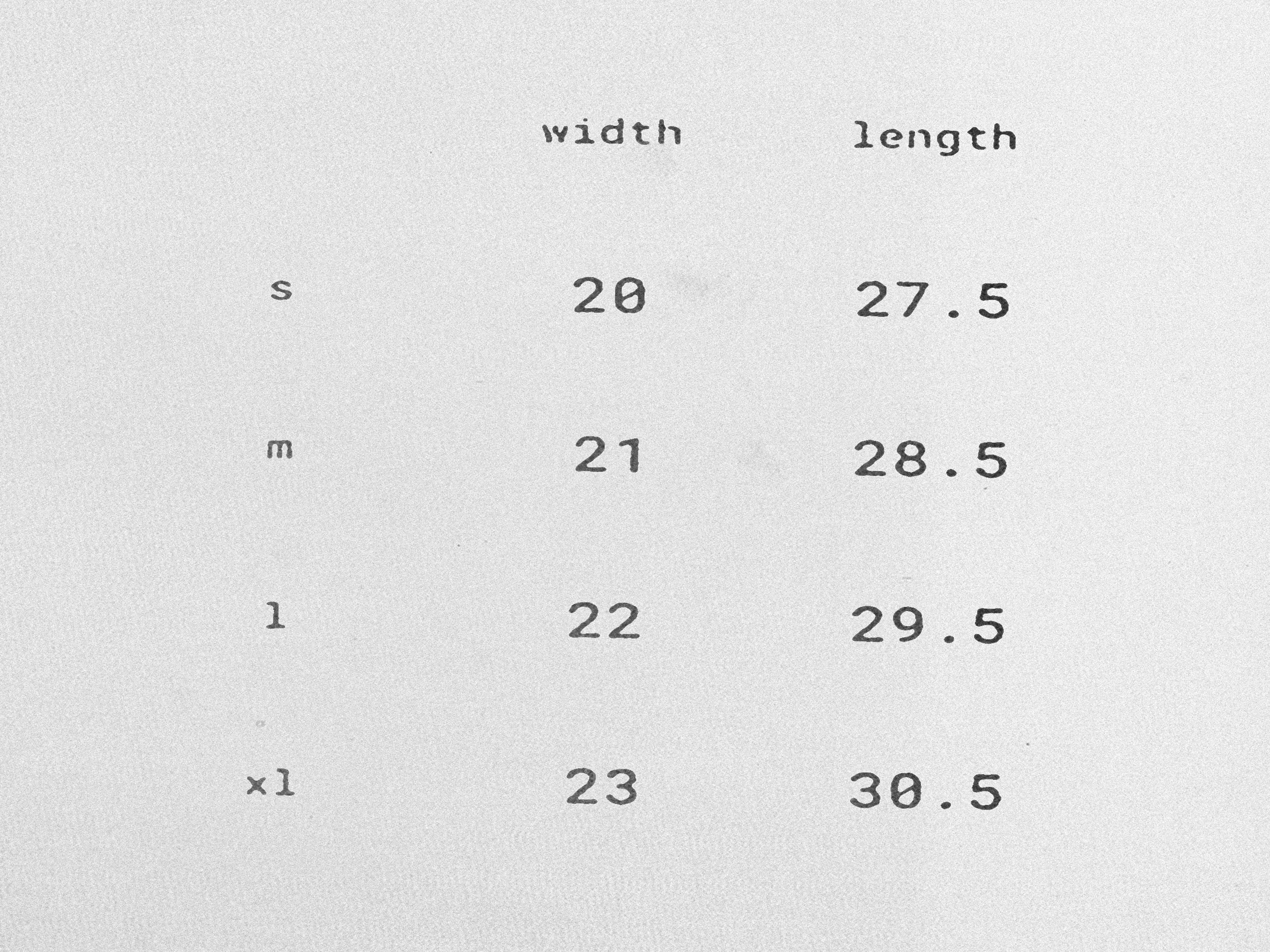 Total Discomfort Active T-Shirt