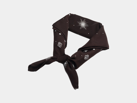 Bandana - Dark