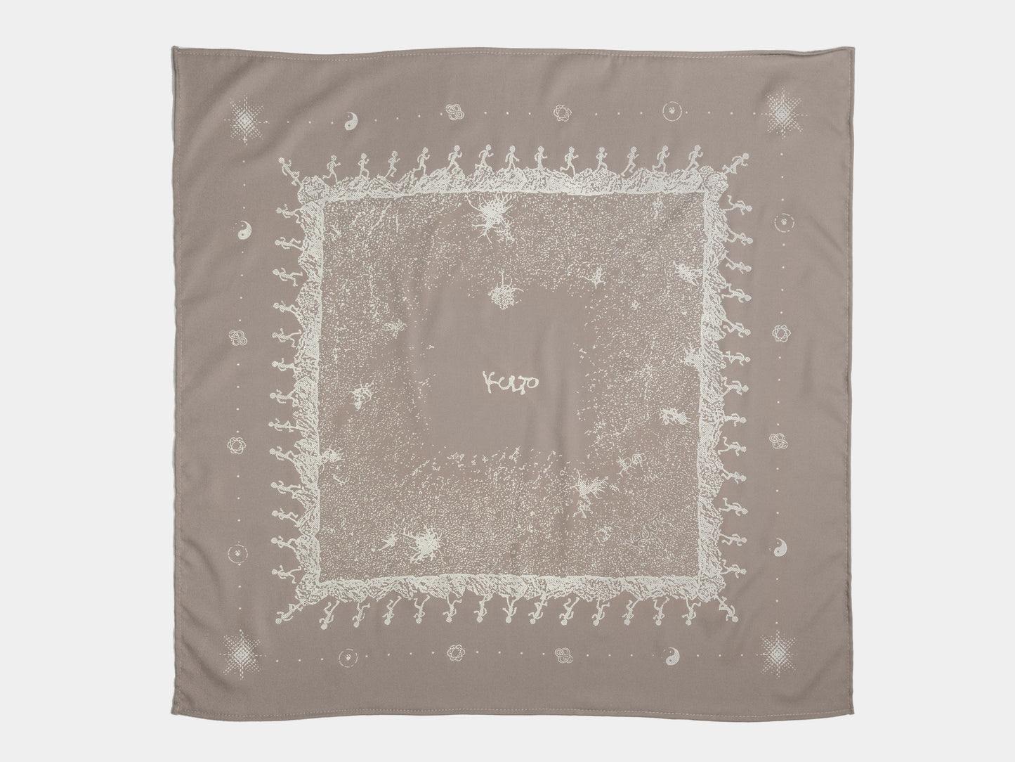 Bandana - Light
