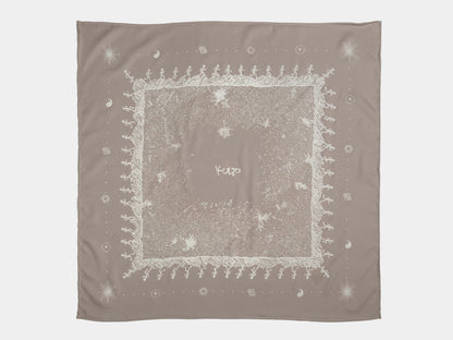Bandana - Light