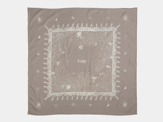 Bandana - Light