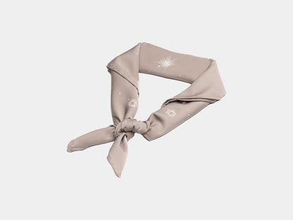 Bandana - Light
