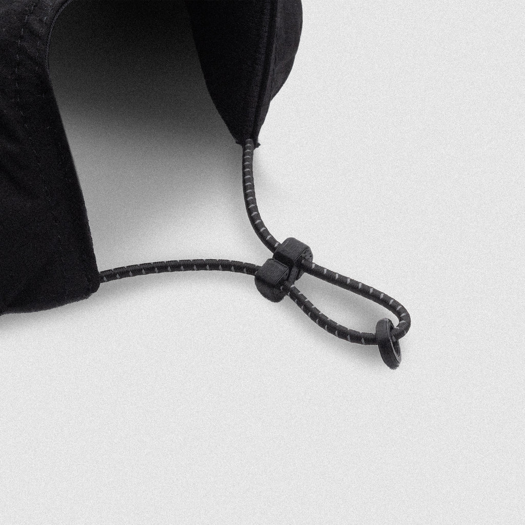 Kap01 - Dust White