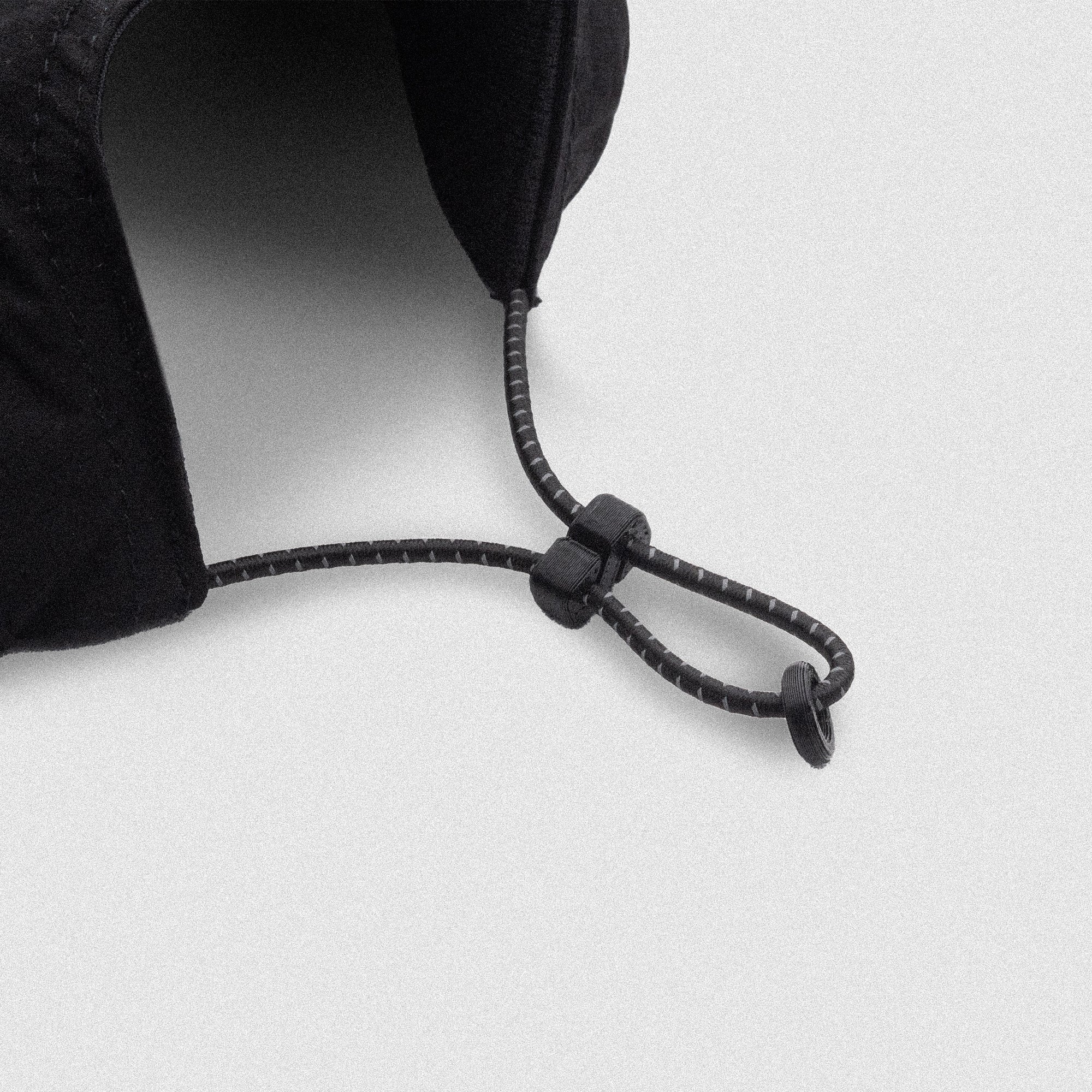 Kap01 - Black Void