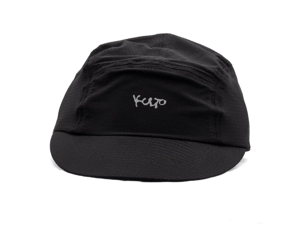 Kap01 - Black Void