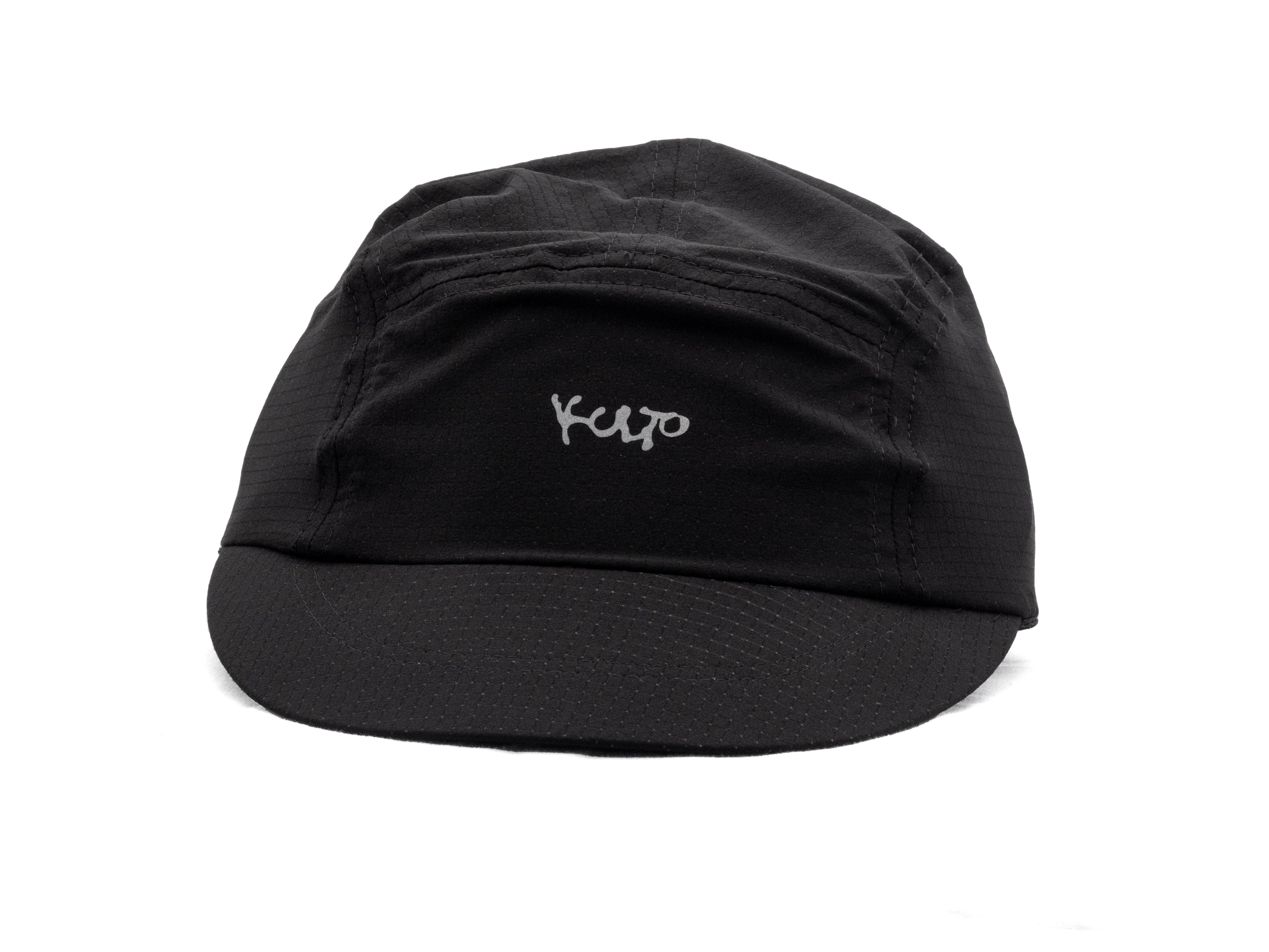 Kap01 - Black Void