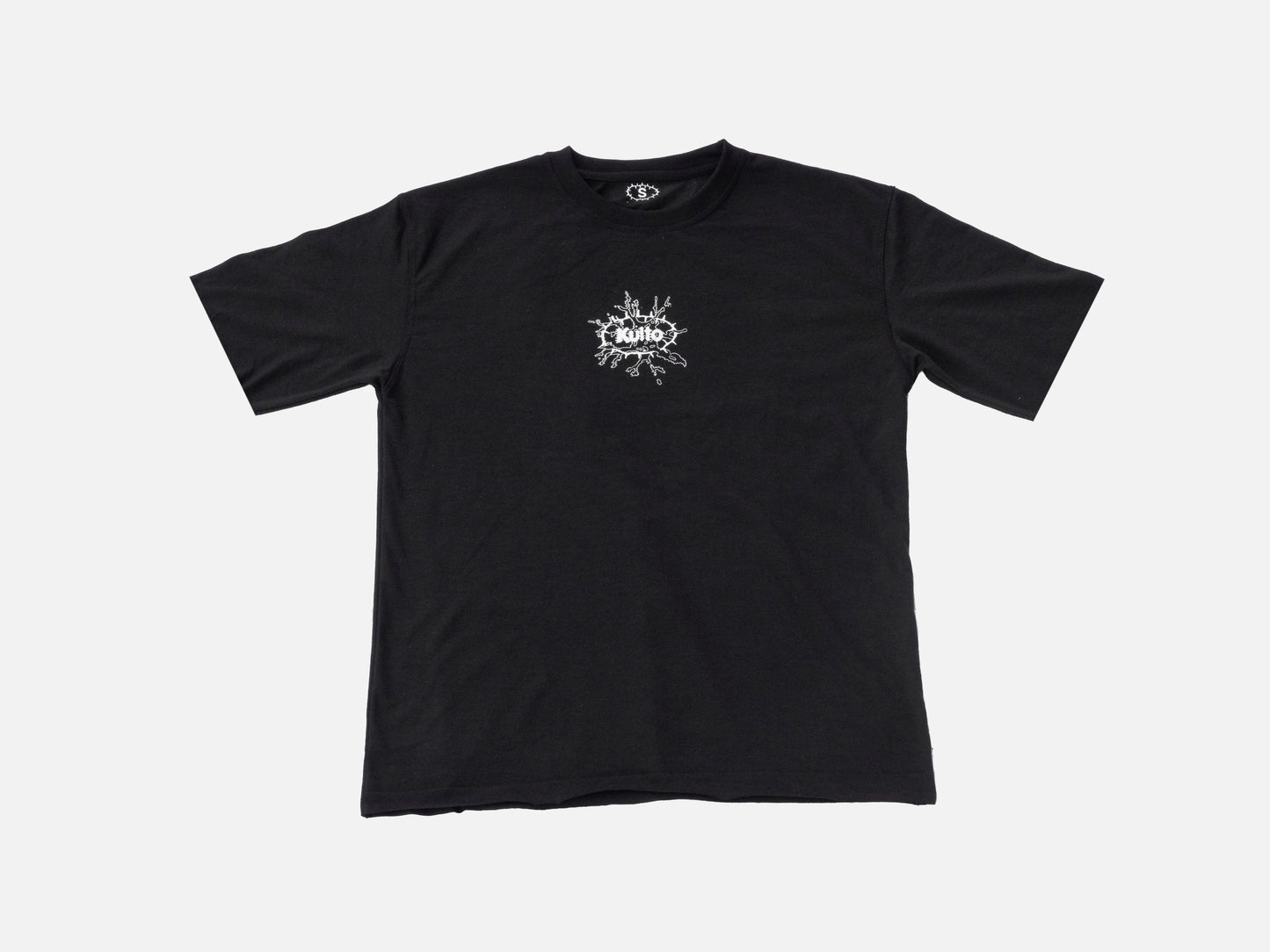 DZ Cotton Tee