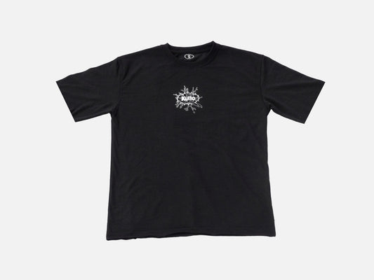 DZ Cotton Tee