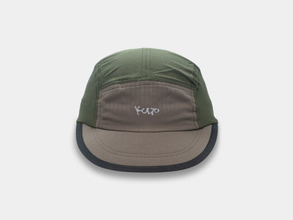Kap01 - Forest