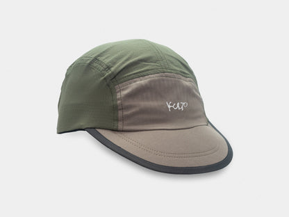 Kap01 - Forest
