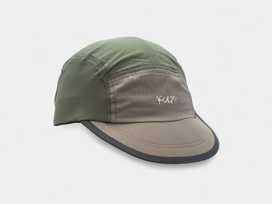 Kap01 - Forest