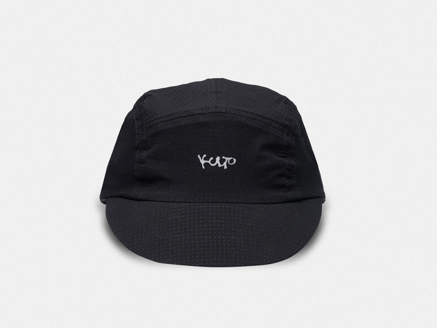 Kap01 - Black Void