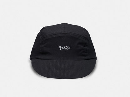 Kap01 - Black Void