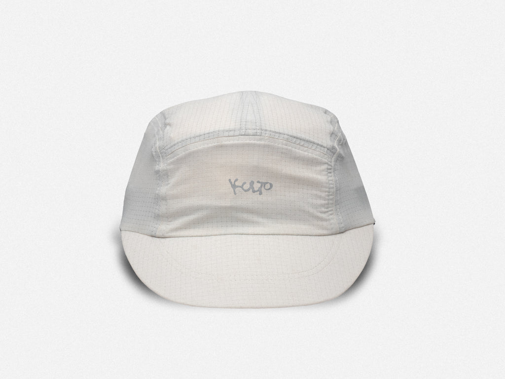 Kap01 - Dust White