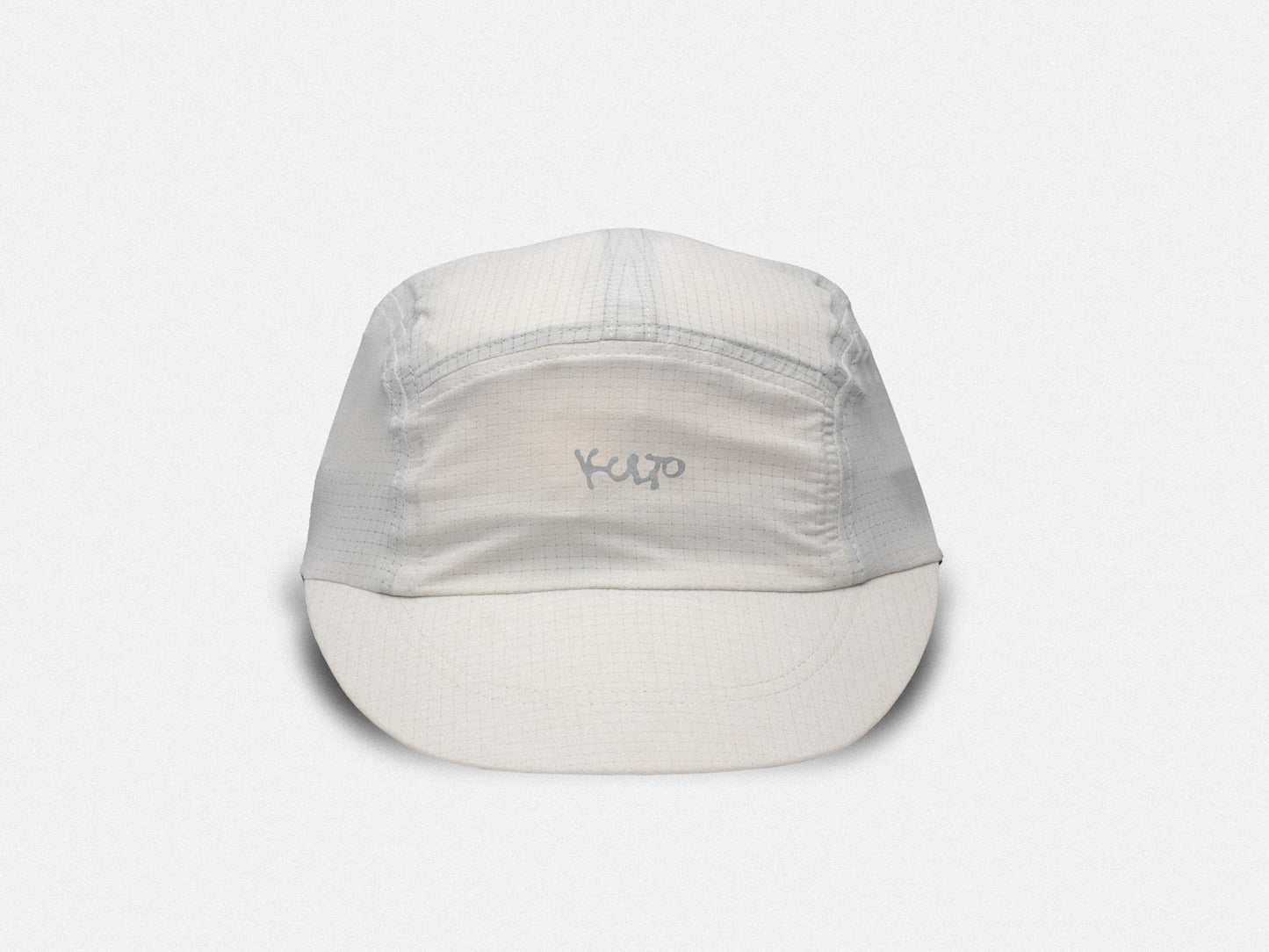 Kap01 - Dust White