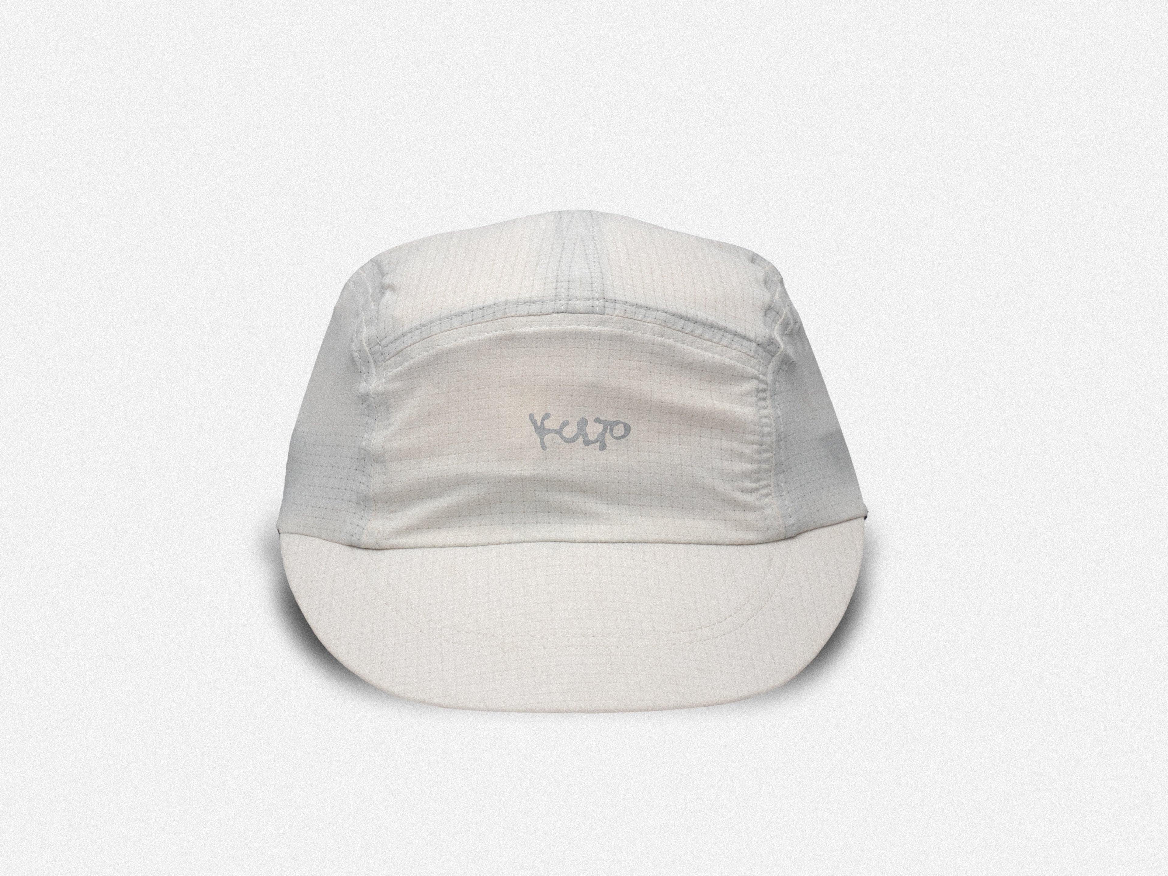 Kap01 - Dust White