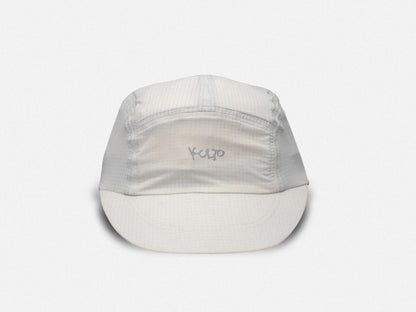 Kap01 - Dust White