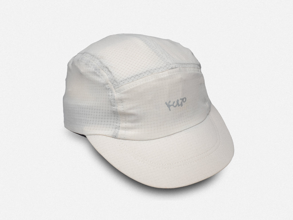 Kap01 - Dust White