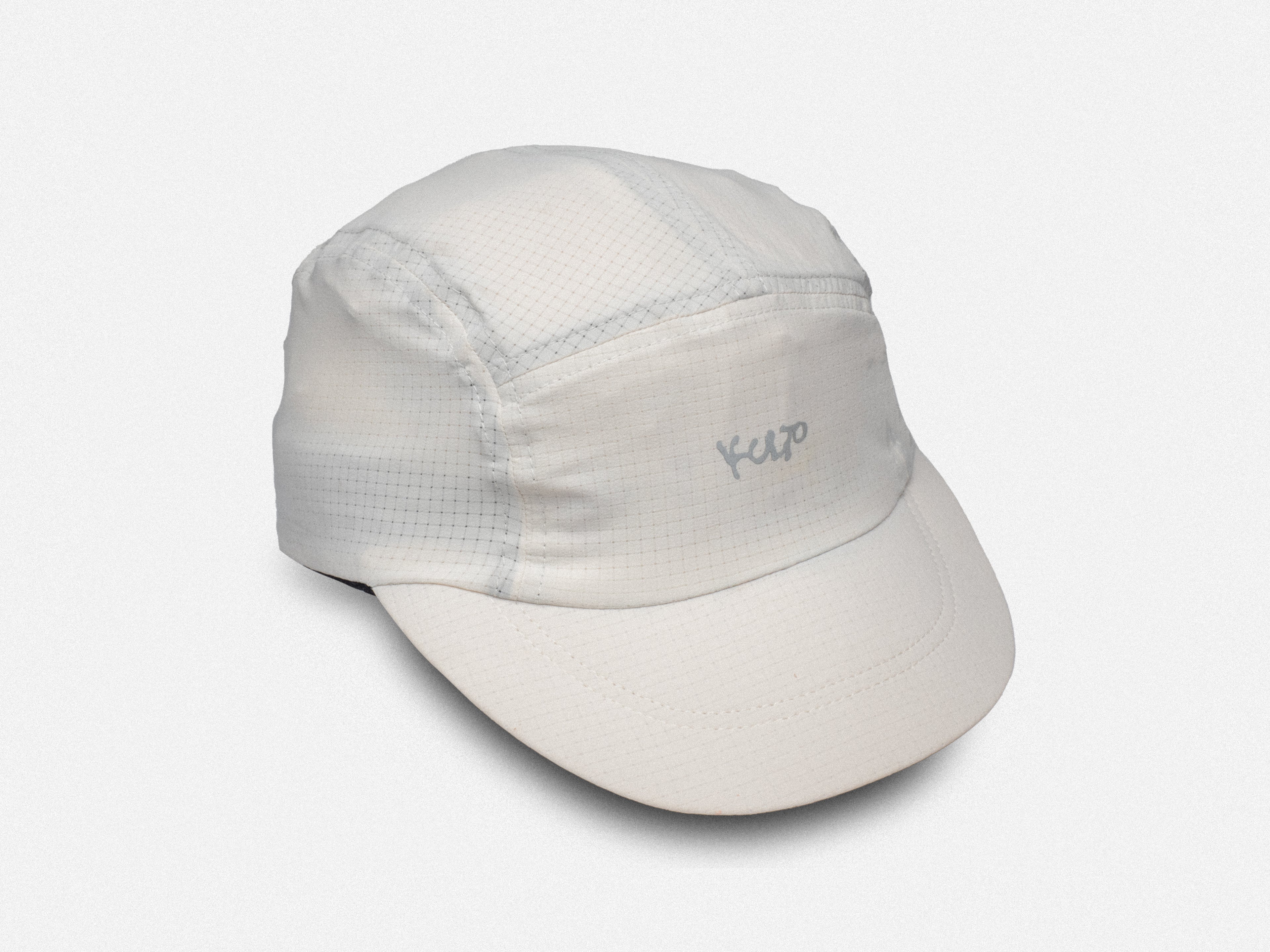 Kap01 - Dust White