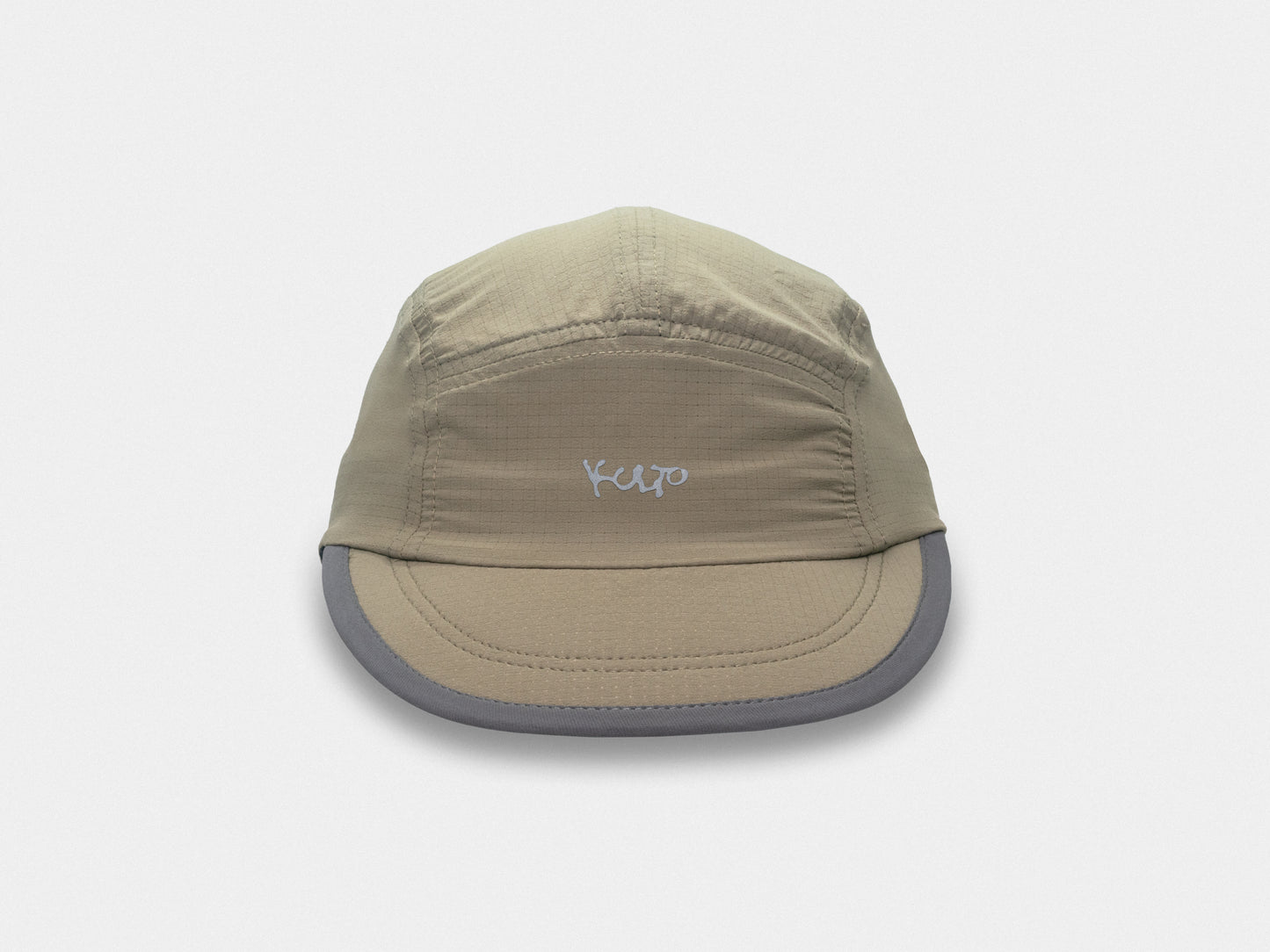 Kap01 - Sand