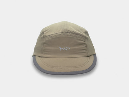 Kap01 - Sand