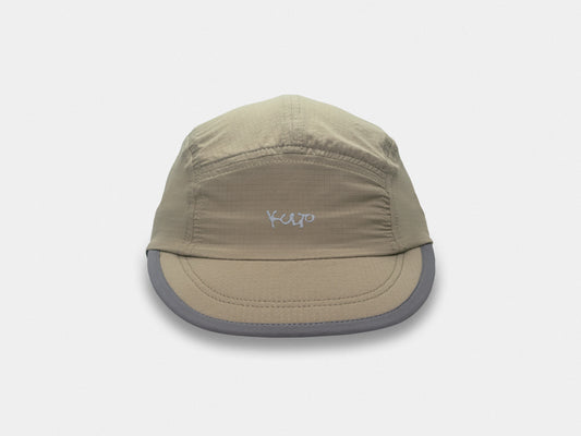 Kap01 - Sand