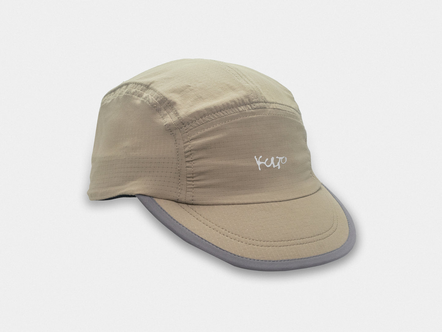 Kap01 - Sand