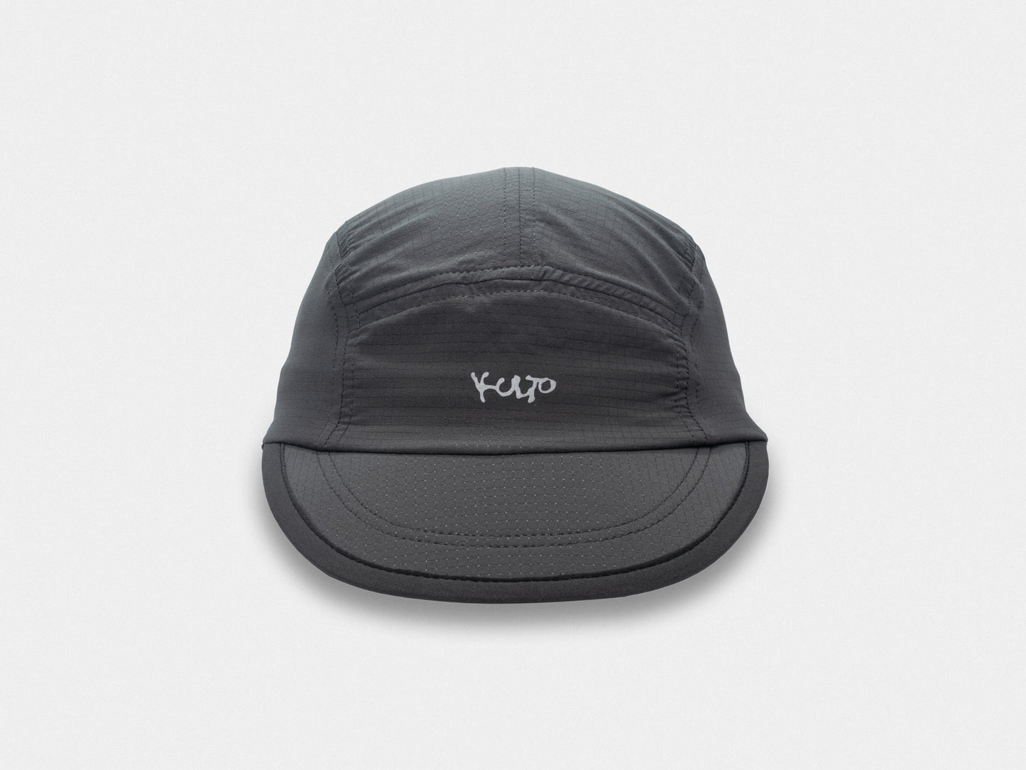 Kap01 - Shadow
