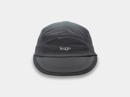 Kap01 - Shadow