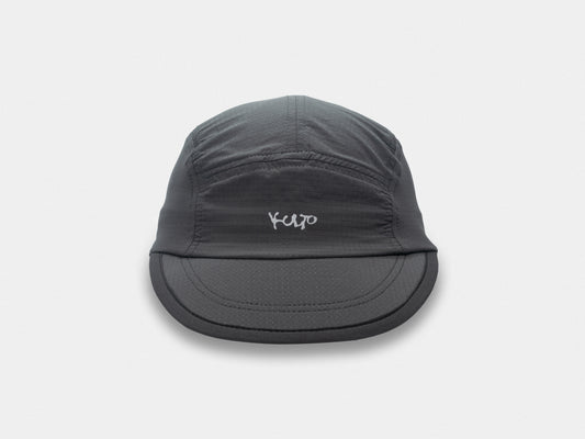Kap01 - Shadow