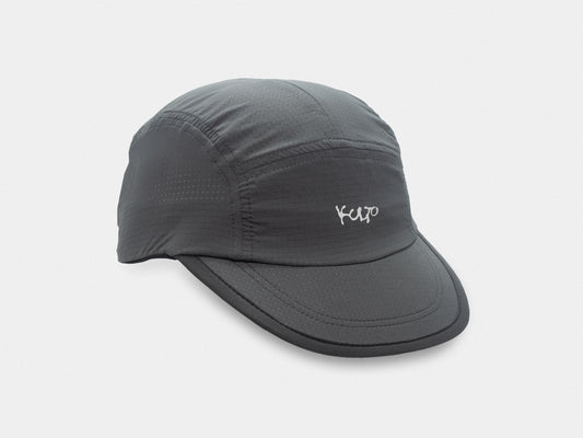 Kap01 - Shadow