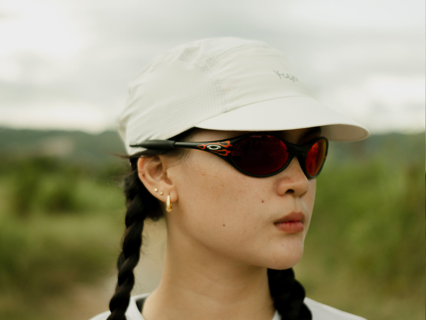 Kap01 - Dust White