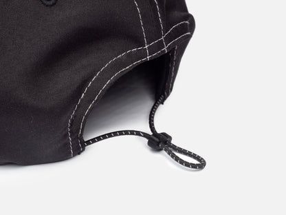 Kap02 - Hybrid Cap