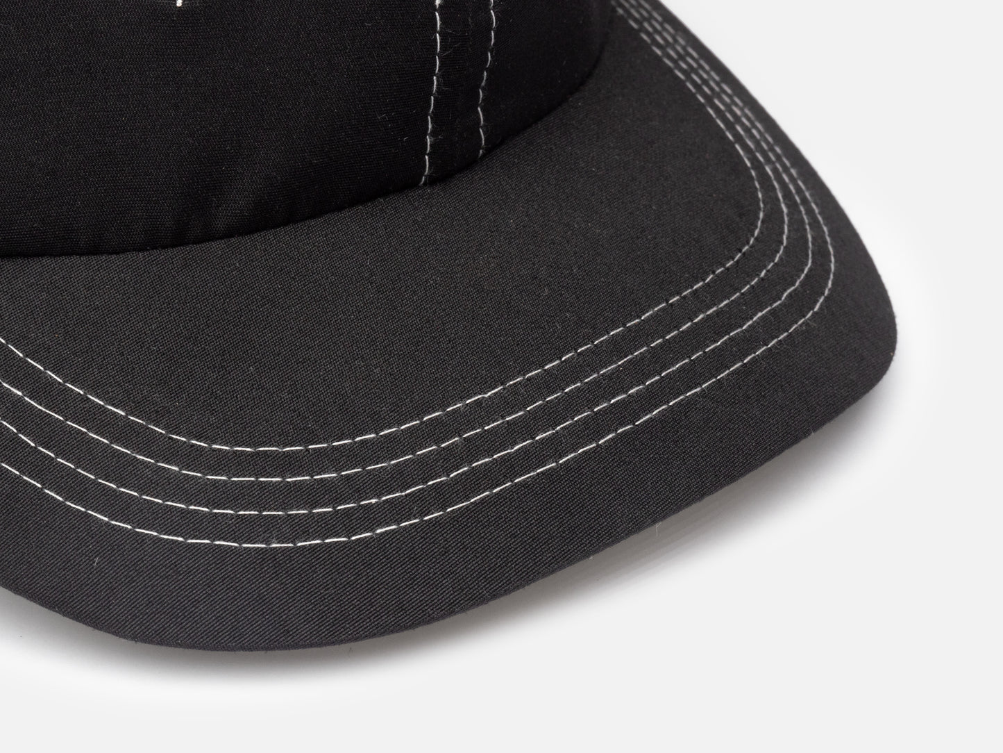Kap02 - Hybrid Cap