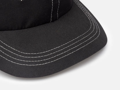 Kap02 - Hybrid Cap