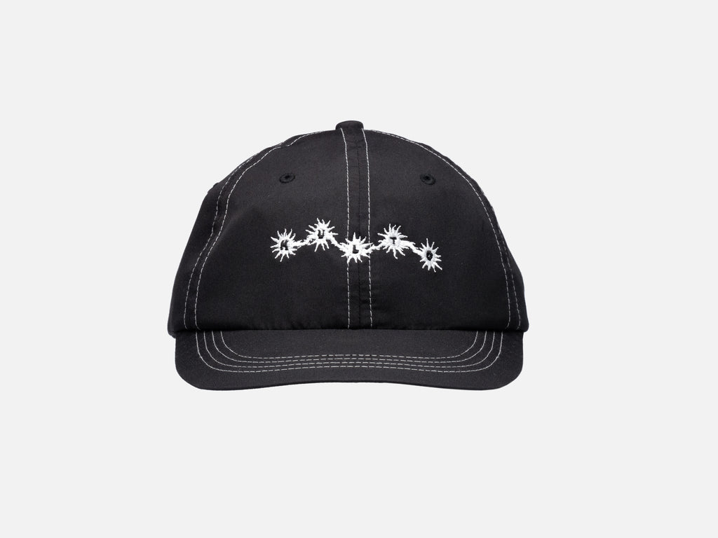 Kap02 - Hybrid Cap