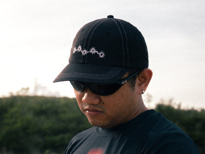 Kap02 - Hybrid Cap