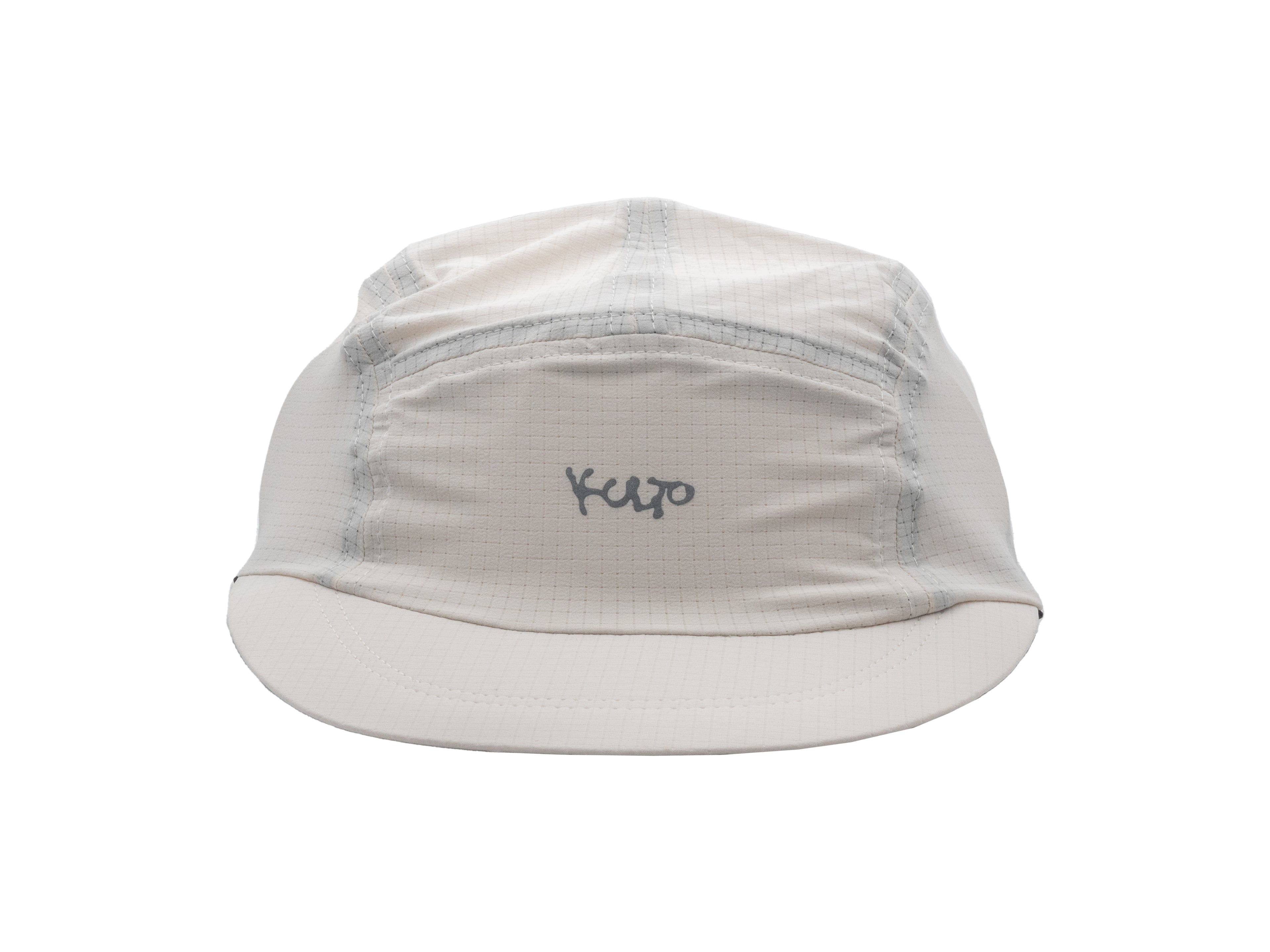 Kap01 - Dust White