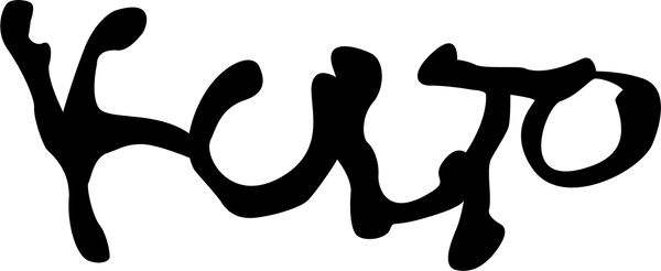 Kulto